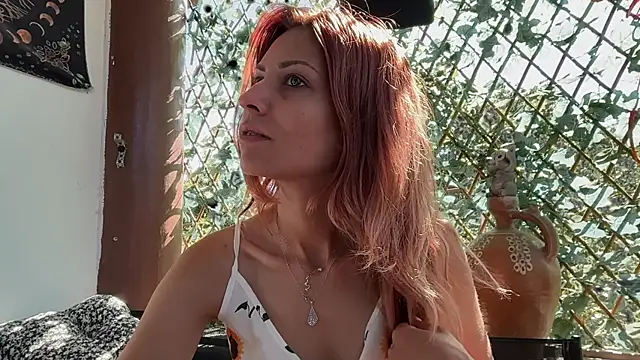 karo123421's Live XXX Chat