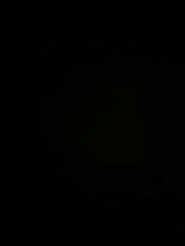 Chat XXX ao vivo de Davidphantom99