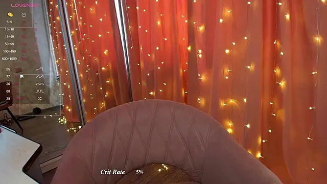 Chat XXX Live Mia_Bows