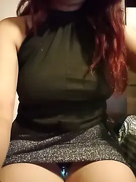 Chat XXX Live KITTEN-10