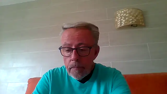 tuggy59 – Live XXX-chat