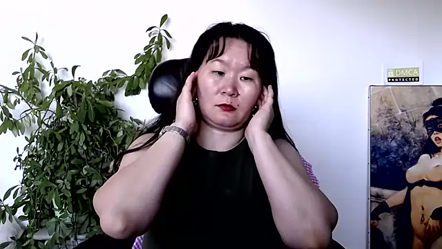 Akira_xx Chat XXX in diretta