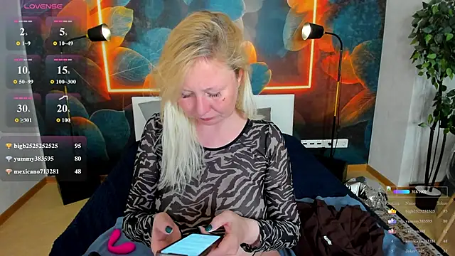 scent__of_woman Chat XXX in diretta