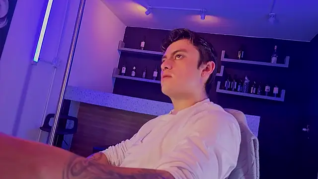 angel_still_ – Naživo XXX chat