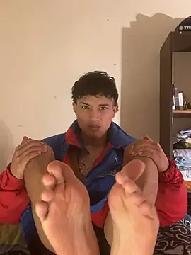 عرض كام Edward_Milleer
