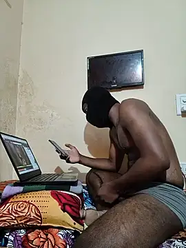 Živý XXX chat B-B-C-8