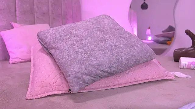 violeta_aroca 라이브 XXX 채팅