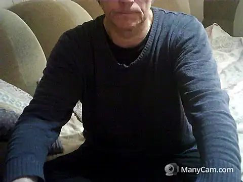 Mr__XX Live XXX Chat