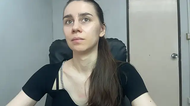 Chat XXX Live SassyJessi