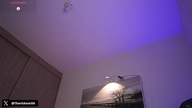Czat XXX na żywo – Rick__Smith153