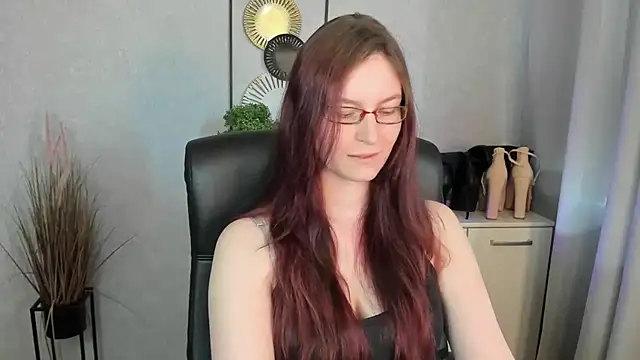 Chat XXX Live emmaxDelight
