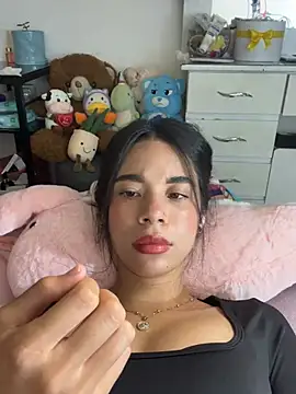 Milleradhara24 现场XXX聊天