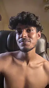 GunSlay's Live XXX Chat