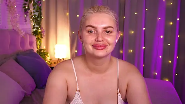 Chat XXX Live AmeliaWeells