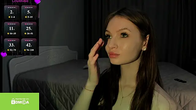 Chat XXX Live LillianFowler