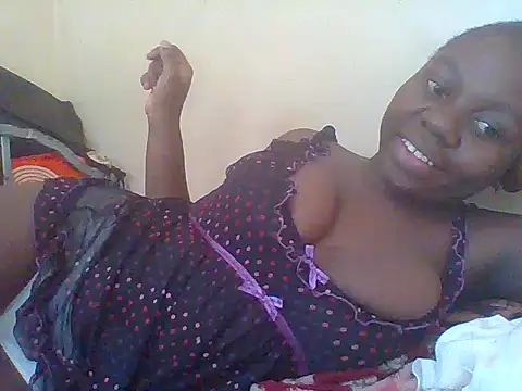 sidika21 Chat XXX in diretta