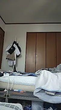 07YUKIO – Naživo XXX chat