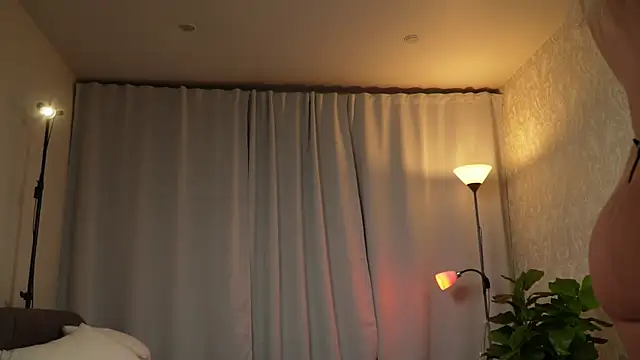 Good_Barbie Live XXX Chat