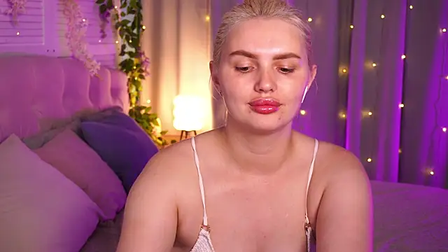 AmeliaWeells Live XXX-chat