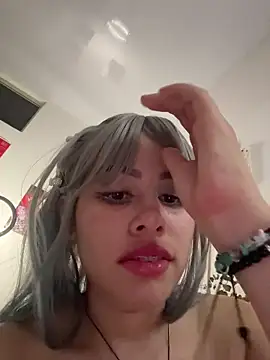 Chat XXX en directo de 18_salo
