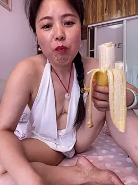 tianwei2567 라이브 XXX 채팅