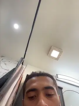 Sembang XXX Secara Langsung Mellyj053