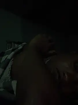 MIGHTYDEMONXXX Chat XXX live