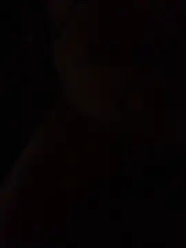Chat XXX Live Ldnick69