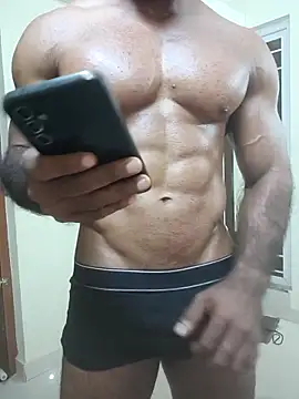 freakinsexy Chat XXX in diretta
