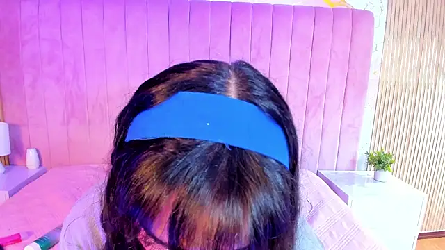 Leha_Carterl Chat XXX in diretta