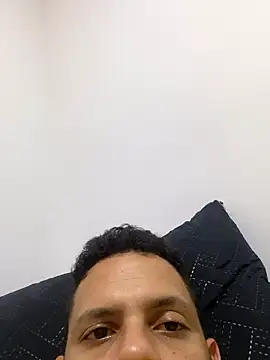ocuking: απευθείας συνομιλία ΧΧΧ