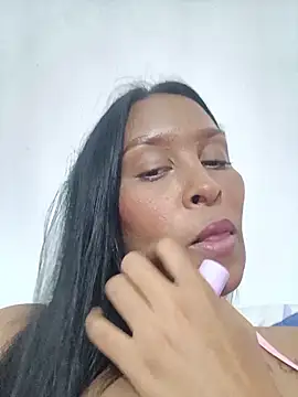 Chatroom XXX en direct de Jorkaty29_