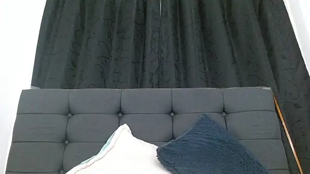 Alisteresa_ Chat XXX in diretta
