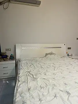 llkiki 라이브 XXX 채팅