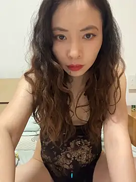 mimi_181 라이브 XXX 채팅