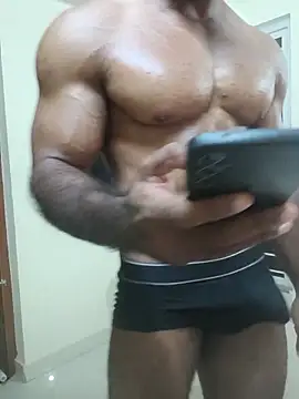 freakinsexy Obrolan Langsung XXX