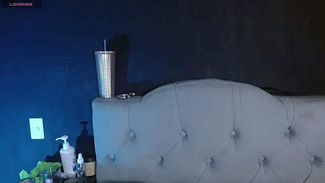 Chat +18 de Red-moon1 ao vivo
