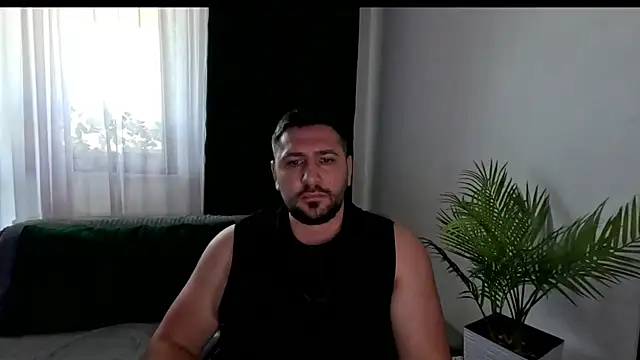 Gold_Alpha_Boy Chat XXX live