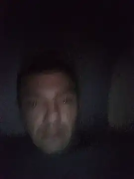 Webkamerová show Santulucarola