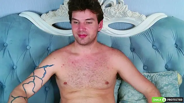 ArthurMeyers Live XXX-chat