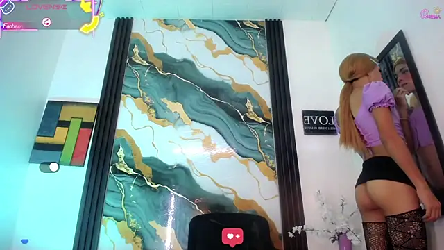 Živý XXX chat Cloe_Smitt_