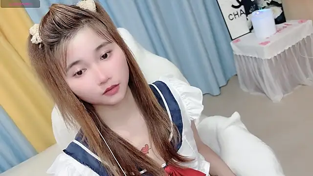 di-or- live XXX chat
