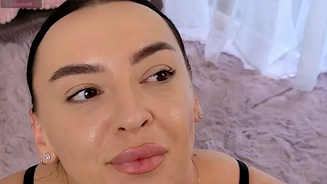 Онлайн чат XXX AlissaMarks