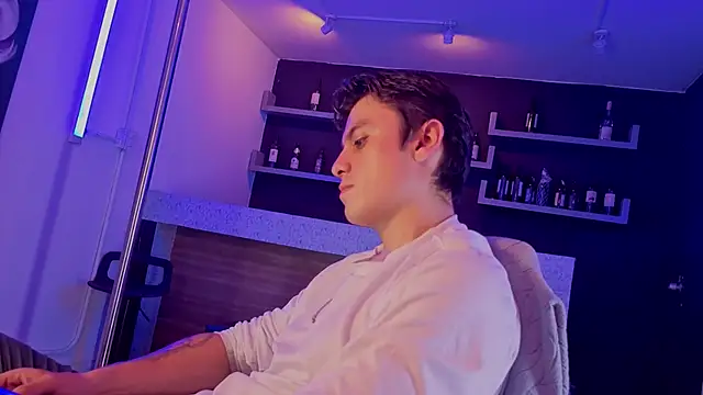 Chat XXX ao vivo de angel_still_