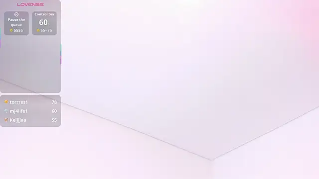 abigail_johnson Live XXX-chat