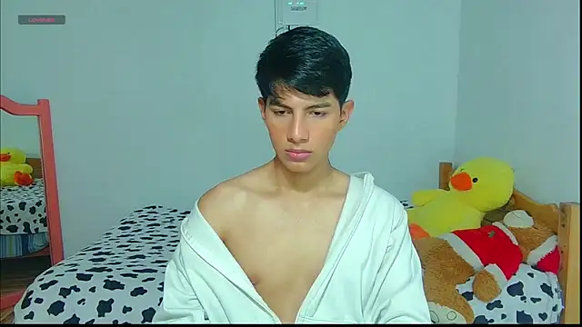 Živý XXX chat phuwin_bj