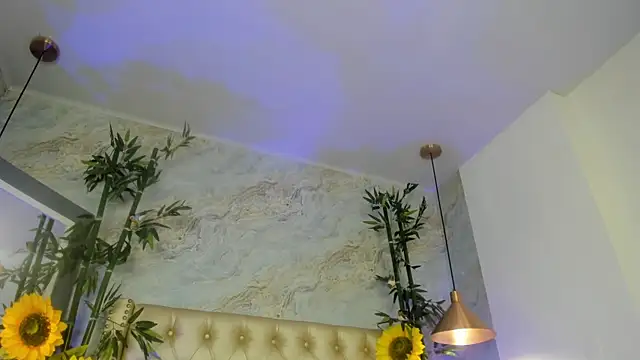 LittleeJaz Live XXX-Chat