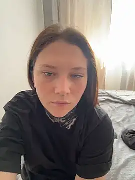 FionaMurr XXX чат на живо