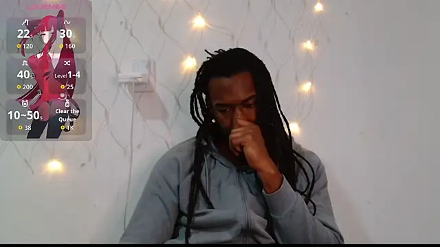blackmusclesxxn Live XXX chat