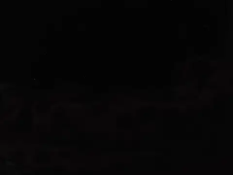 TokyoXXX live XXX chat